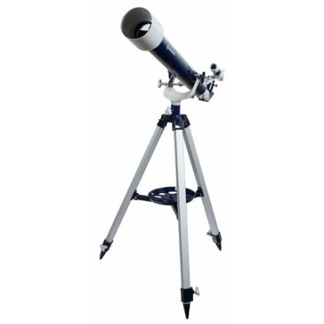 Телескоп BRESSER Junior 60 700