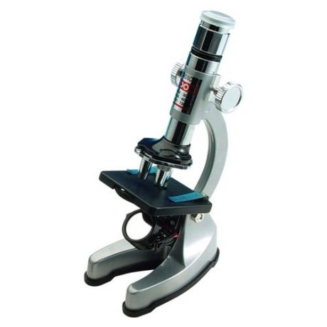 Микроскоп Edu Toys MS911
