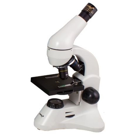 Микроскоп LEVENHUK Rainbow D50L