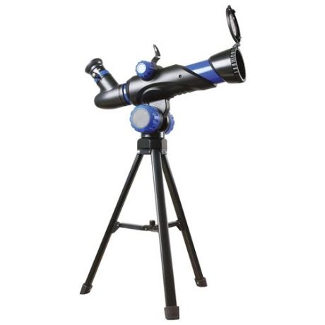Телескоп Edu Toys Land & Sky II