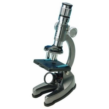 Микроскоп Edu Toys MS601