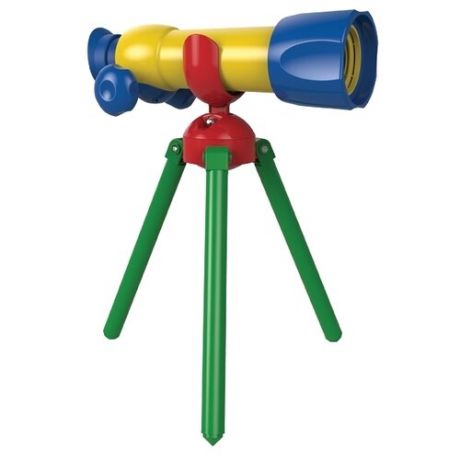 Телескоп Edu Toys My First 15X