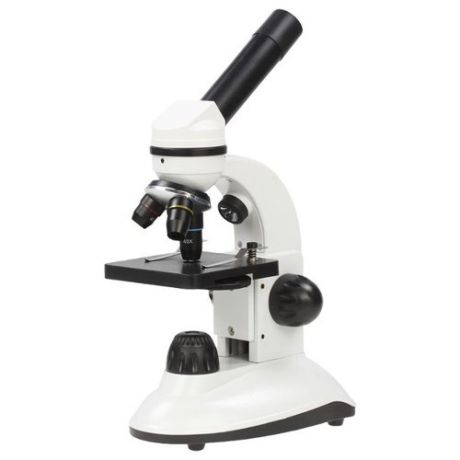 Микроскоп Научные Развлечения