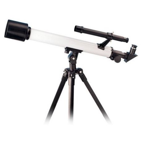 Телескоп Edu Toys TS007