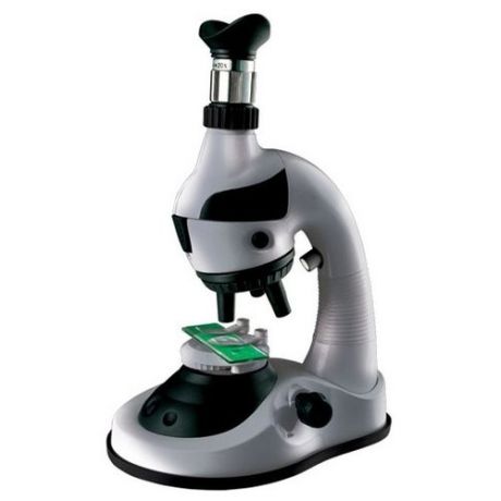 Микроскоп Edu Toys MS926