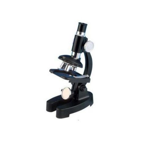 Микроскоп Edu Toys MS802