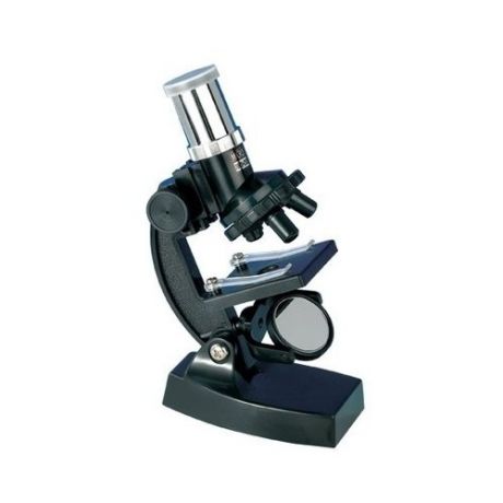 Микроскоп Edu Toys Старт-1 MS003