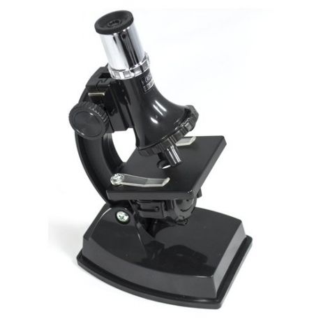 Микроскоп Edu Toys MS006