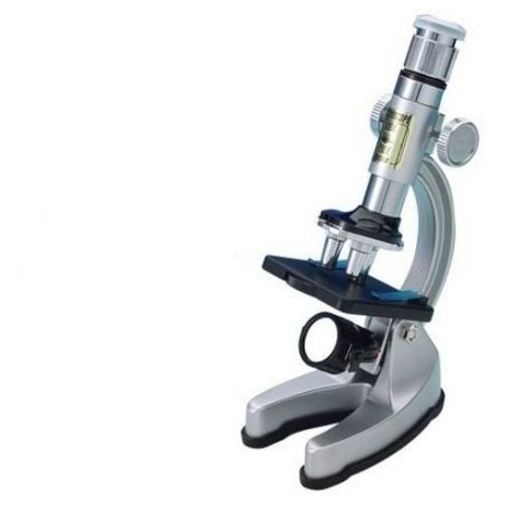 Микроскоп Edu Toys MS007