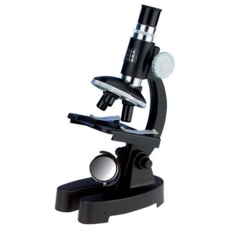 Микроскоп Edu Toys MS803