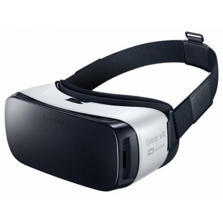 Очки виртуальной реальности для