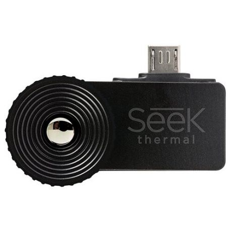 Тепловизор Seek Thermal Compact