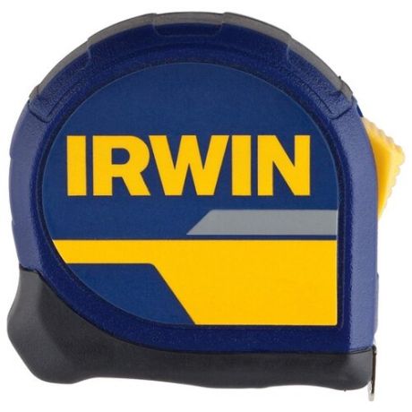 Рулетка Irwin OPP 10507785 19