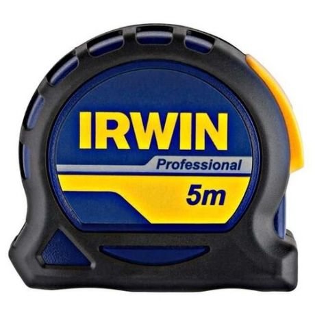 Рулетка Irwin MPP 10507791 19