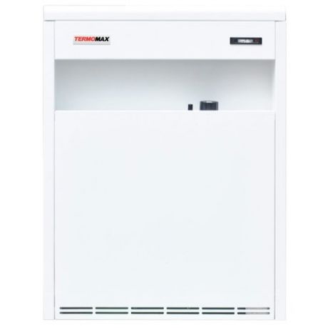 Газовый котел TERMOMAX