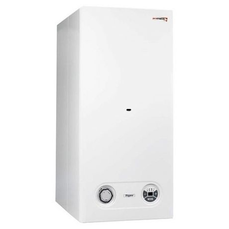 Газовый котел Protherm Тигр 12