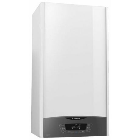 Газовый котел Ariston CLAS X 24