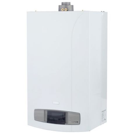 Газовый котел BAXI LUNA-3 1.310