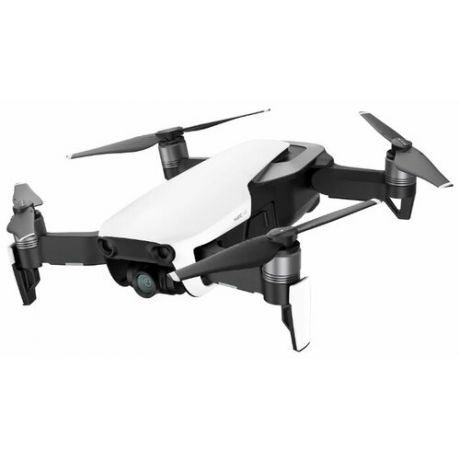 Квадрокоптер DJI Mavic Air Fly