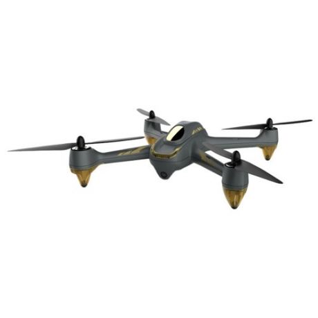 Квадрокоптер Hubsan X4 Air H501M