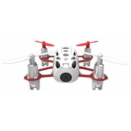 Квадрокоптер Hubsan Nano Q4