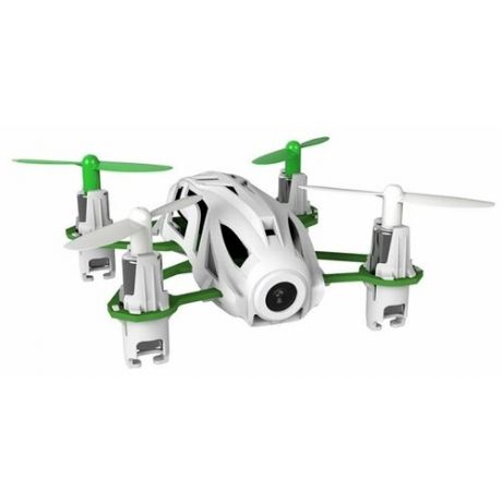 Квадрокоптер Hubsan Nano Q4