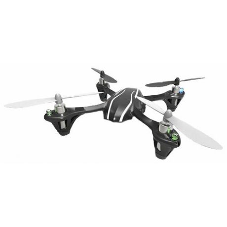 Квадрокоптер Hubsan X4 H107L