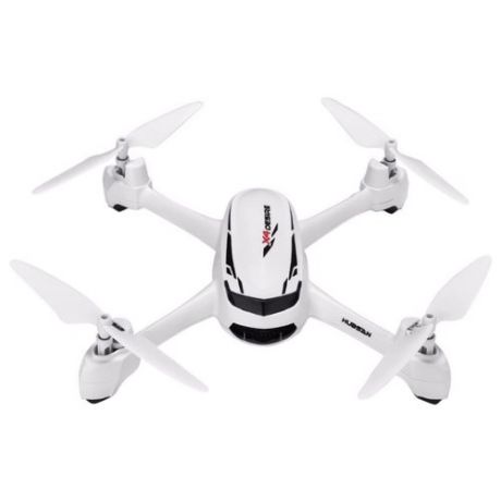 Квадрокоптер Hubsan X4 Desire