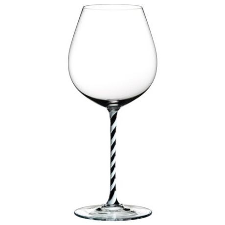 Riedel Бокал для вина Fatto A