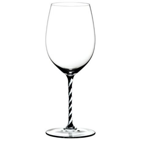 Riedel Бокал для вина Fatto A