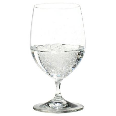 Riedel Набор бокалов для воды