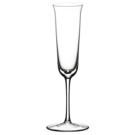 Riedel Бокал Sommeliers Grappa