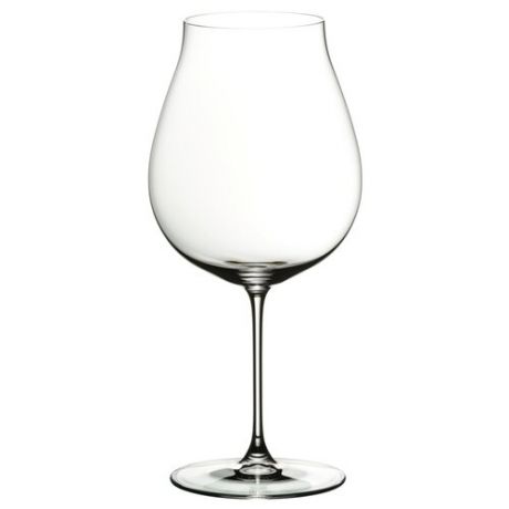 Riedel Набор бокалов для вина