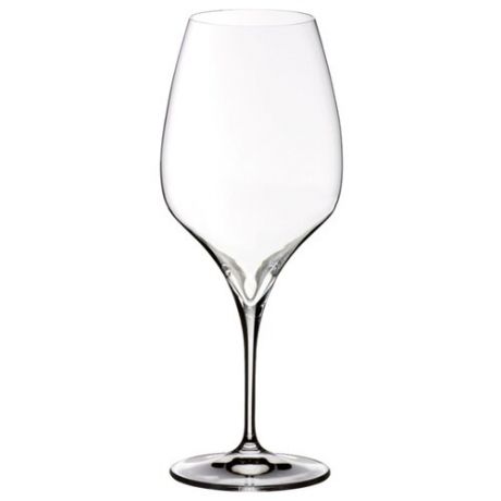 Riedel Набор бокалов для вина