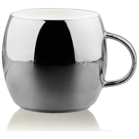 Asobu Кружка Sparkling mugs 380