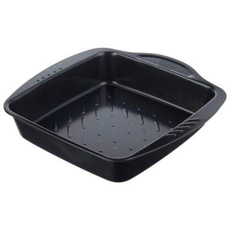 Форма для запекания Pyrex Black