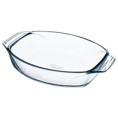 Форма для запекания Pyrex 410B000