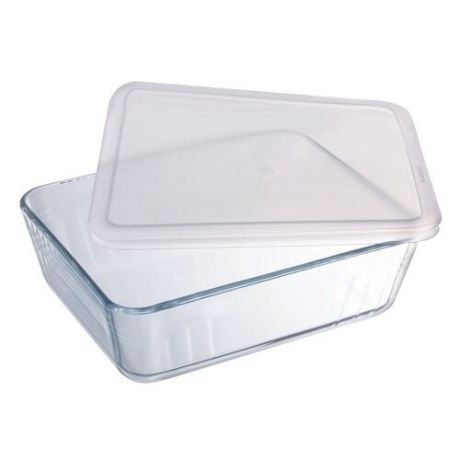 Форма для запекания Pyrex 241P000