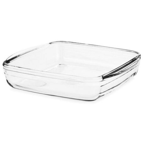 Форма для запекания Pyrex 209BC00