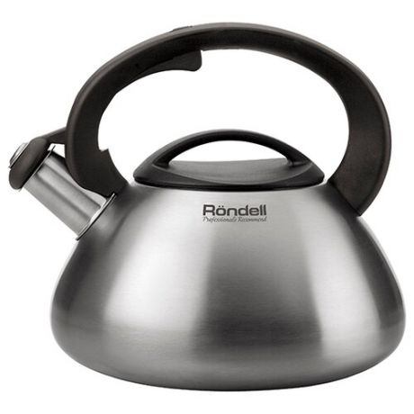 Rondell Чайник Krafter RDS-087