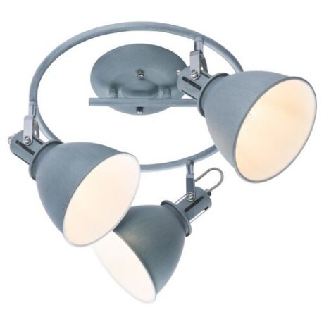 Спот Globo Lighting Jonas 54646-3