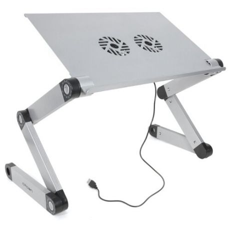 Стол для ноутбука CROWN MICRO
