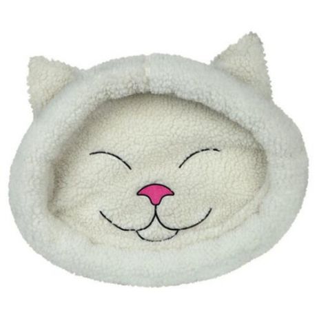 Лежак для кошек TRIXIE Mijou