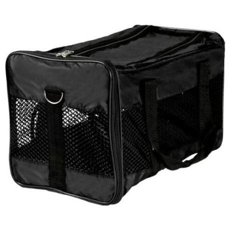 Переноска-сумка для собак