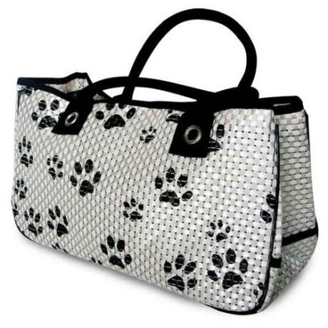 Переноска-сумка для кошек и