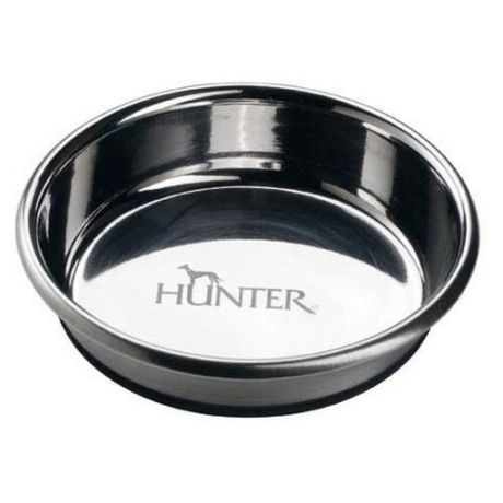 Миска HUNTER 46589 из