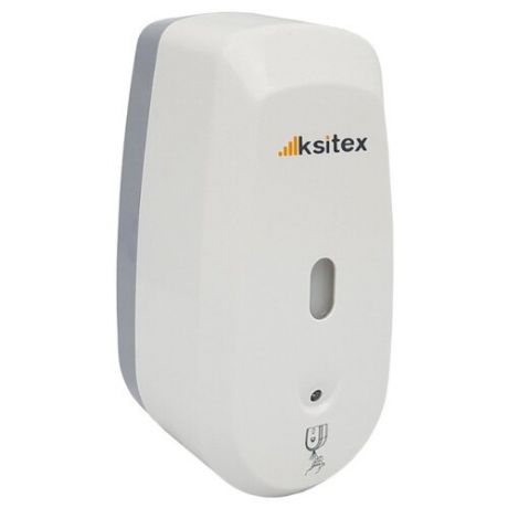 Дозатор для жидкого мыла KSITEX