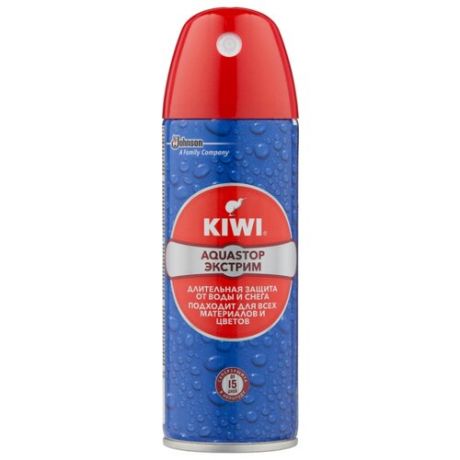 Kiwi Средство по уходу за