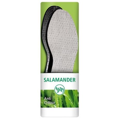 Стельки для обуви Salamander