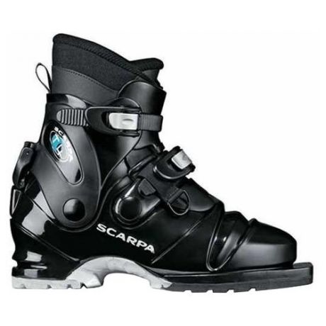 Ботинки для беговых лыж Scarpa T4